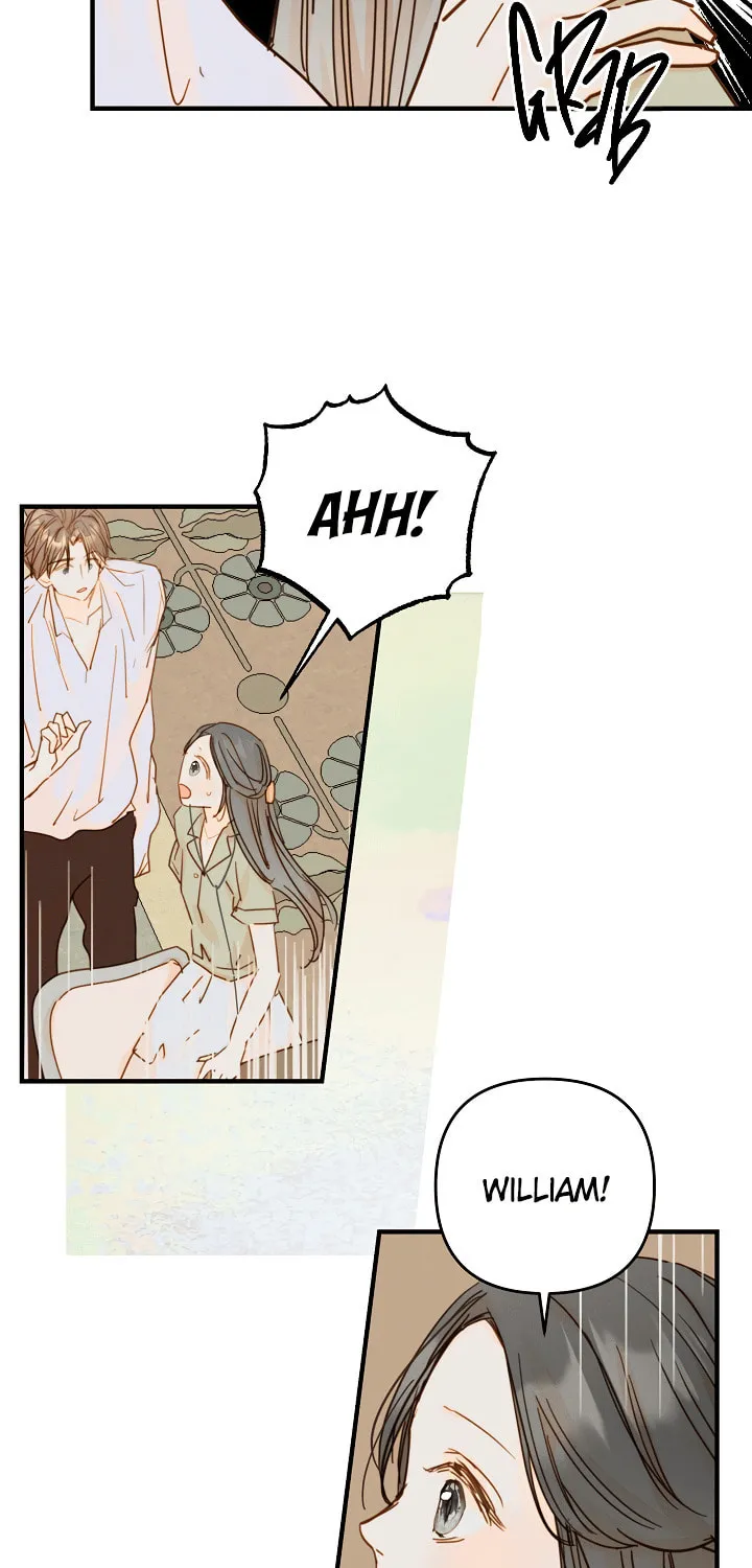 William in the Closet Chapter 45 page 51 - 