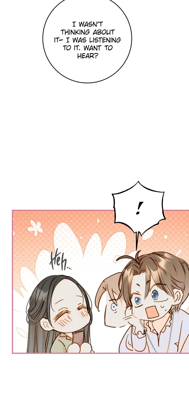 William in the Closet Chapter 45 page 53 - 
