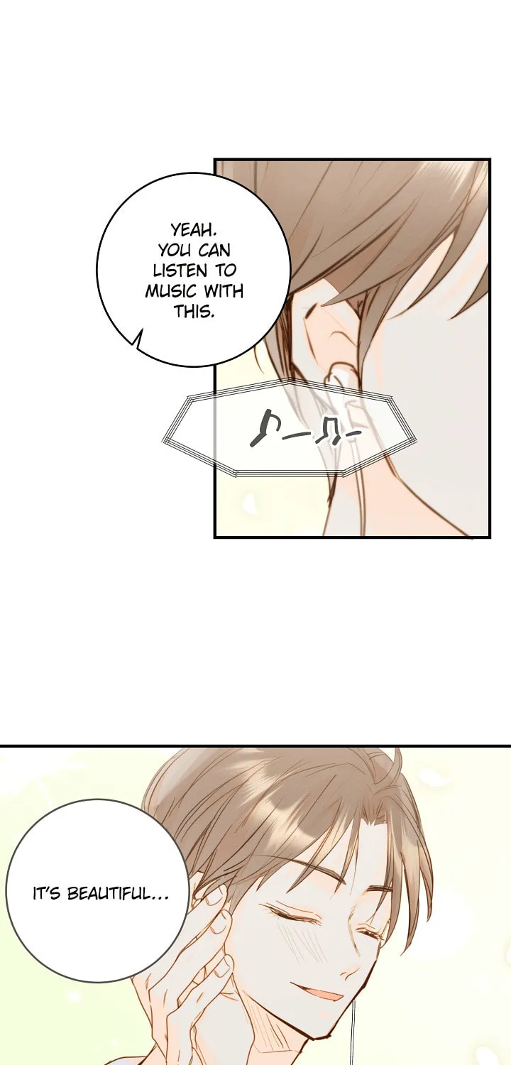 William in the Closet Chapter 45 page 54 - 