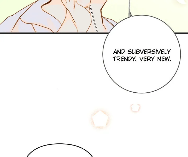 William in the Closet Chapter 45 page 55 - 