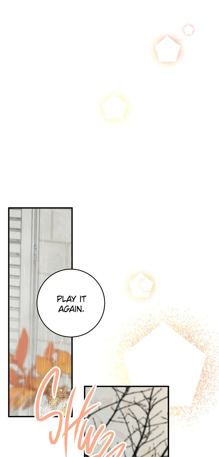 William in the Closet Chapter 45 page 57 - 