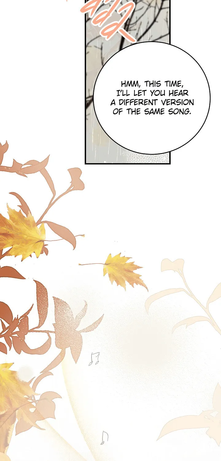 William in the Closet Chapter 45 page 58 - 