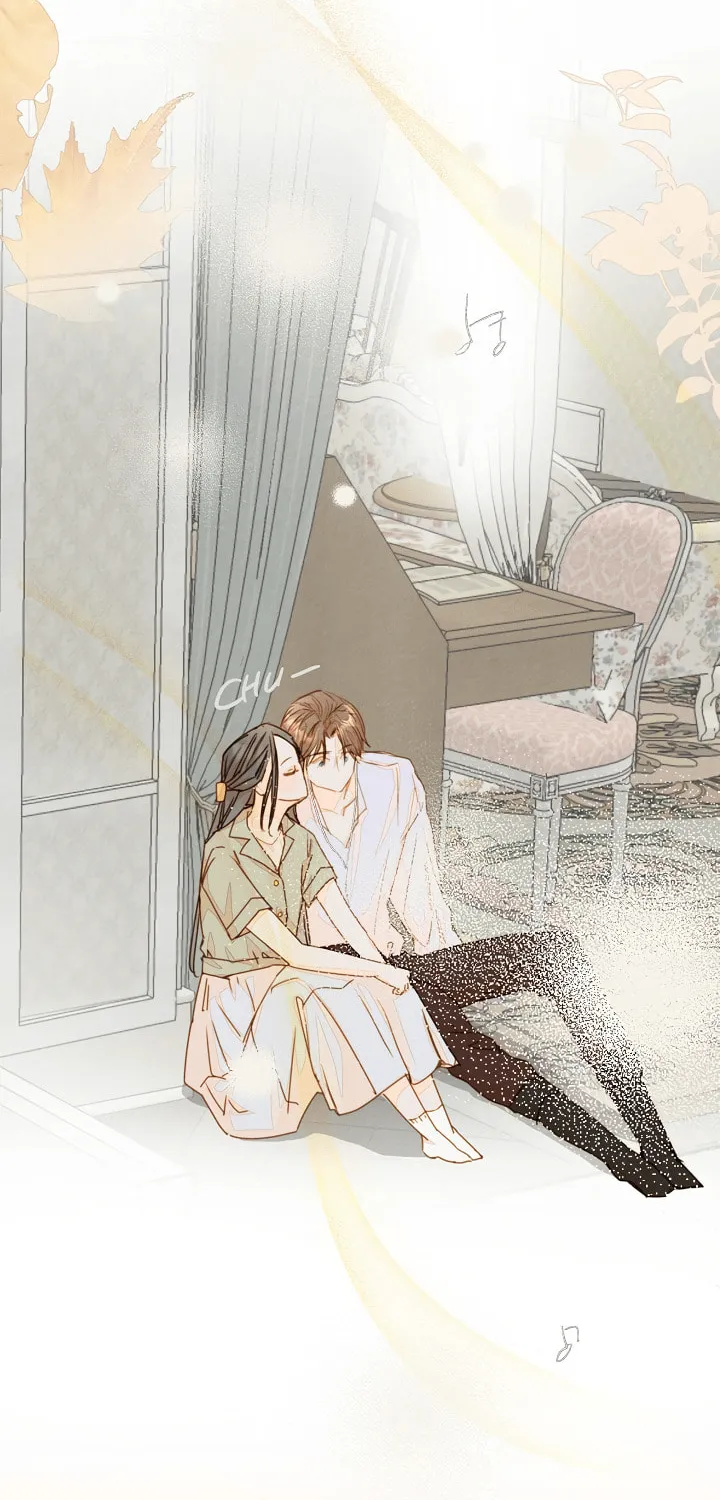 William in the Closet Chapter 45 page 59 - 