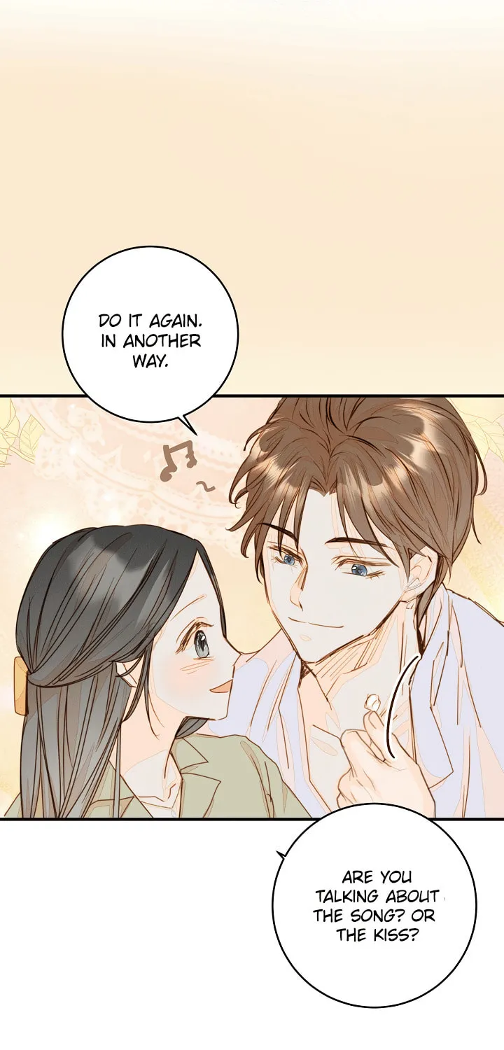 William in the Closet Chapter 45 page 60 - 