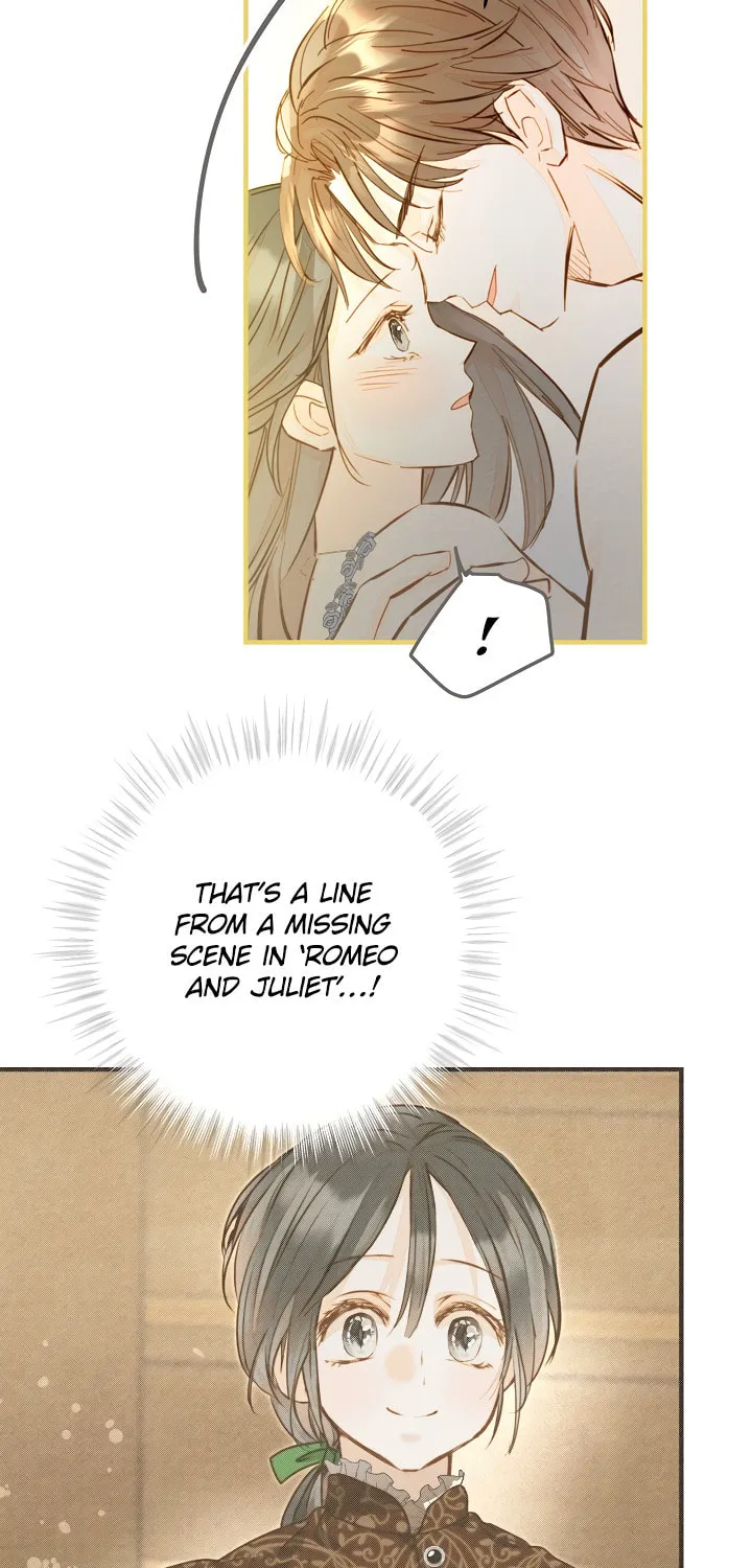 William in the Closet Chapter 45 page 7 - 
