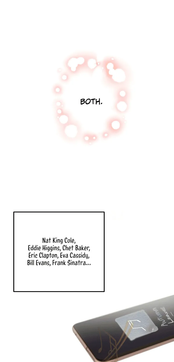 William in the Closet Chapter 45 page 61 - 