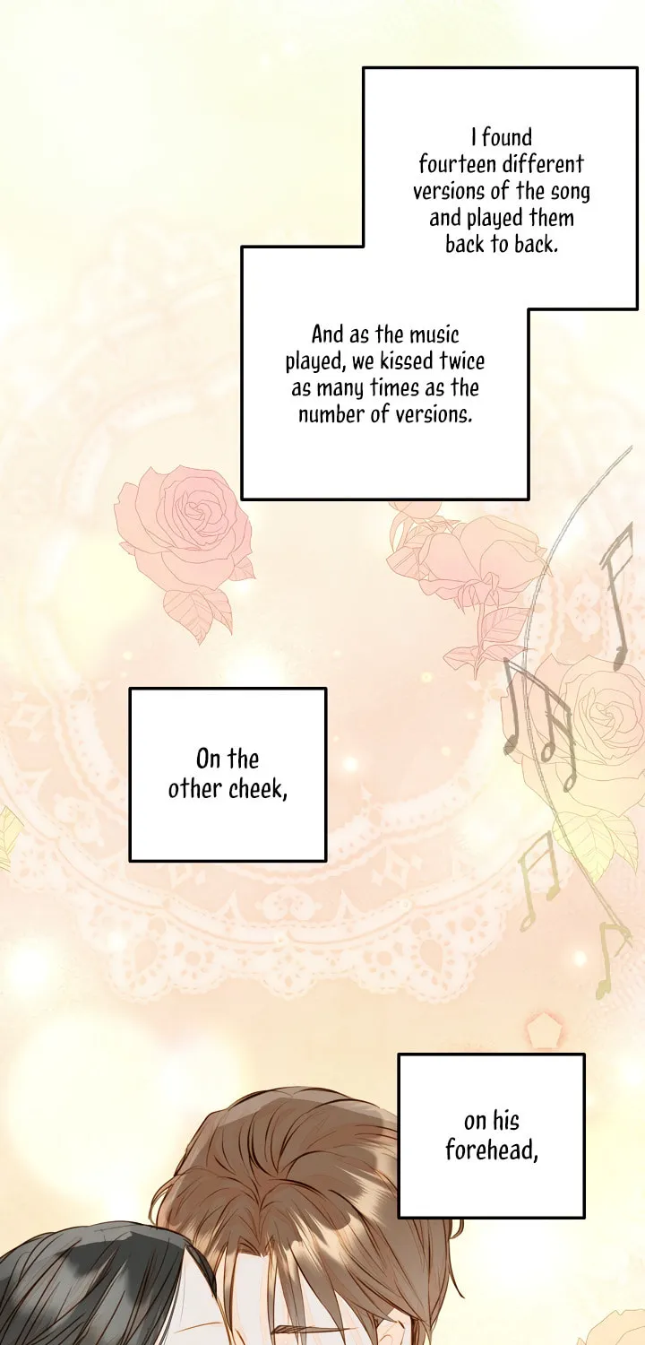 William in the Closet Chapter 45 page 63 - 