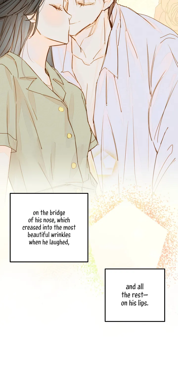 William in the Closet Chapter 45 page 64 - 