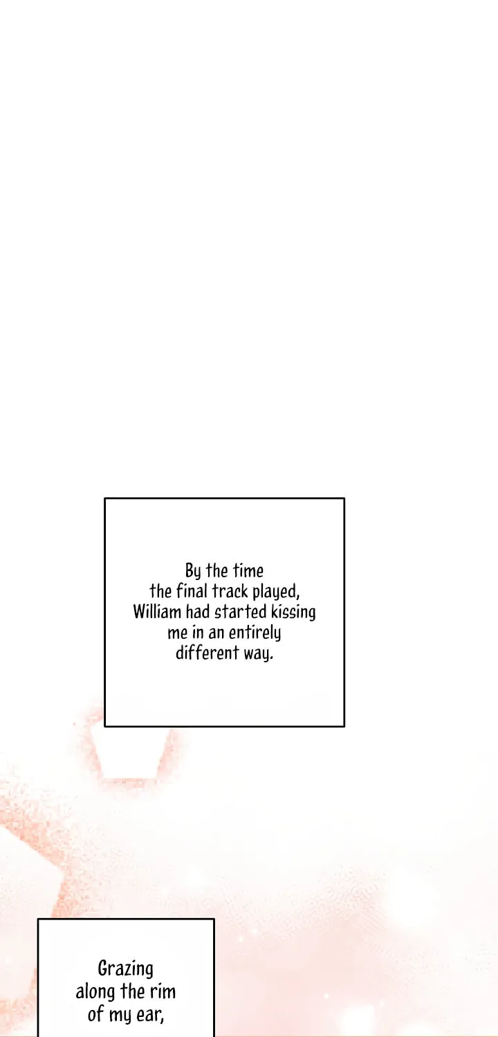William in the Closet Chapter 45 page 65 - 