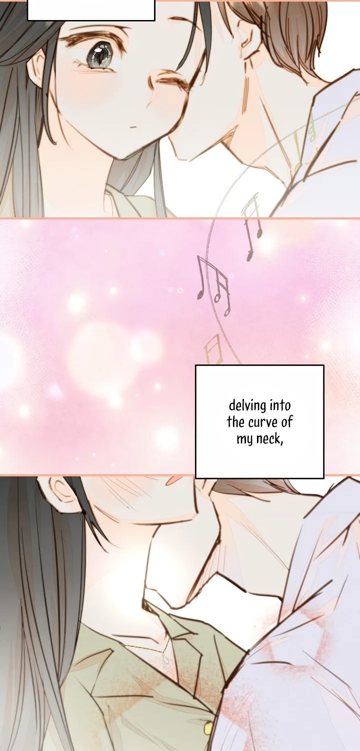 William in the Closet Chapter 45 page 66 - 