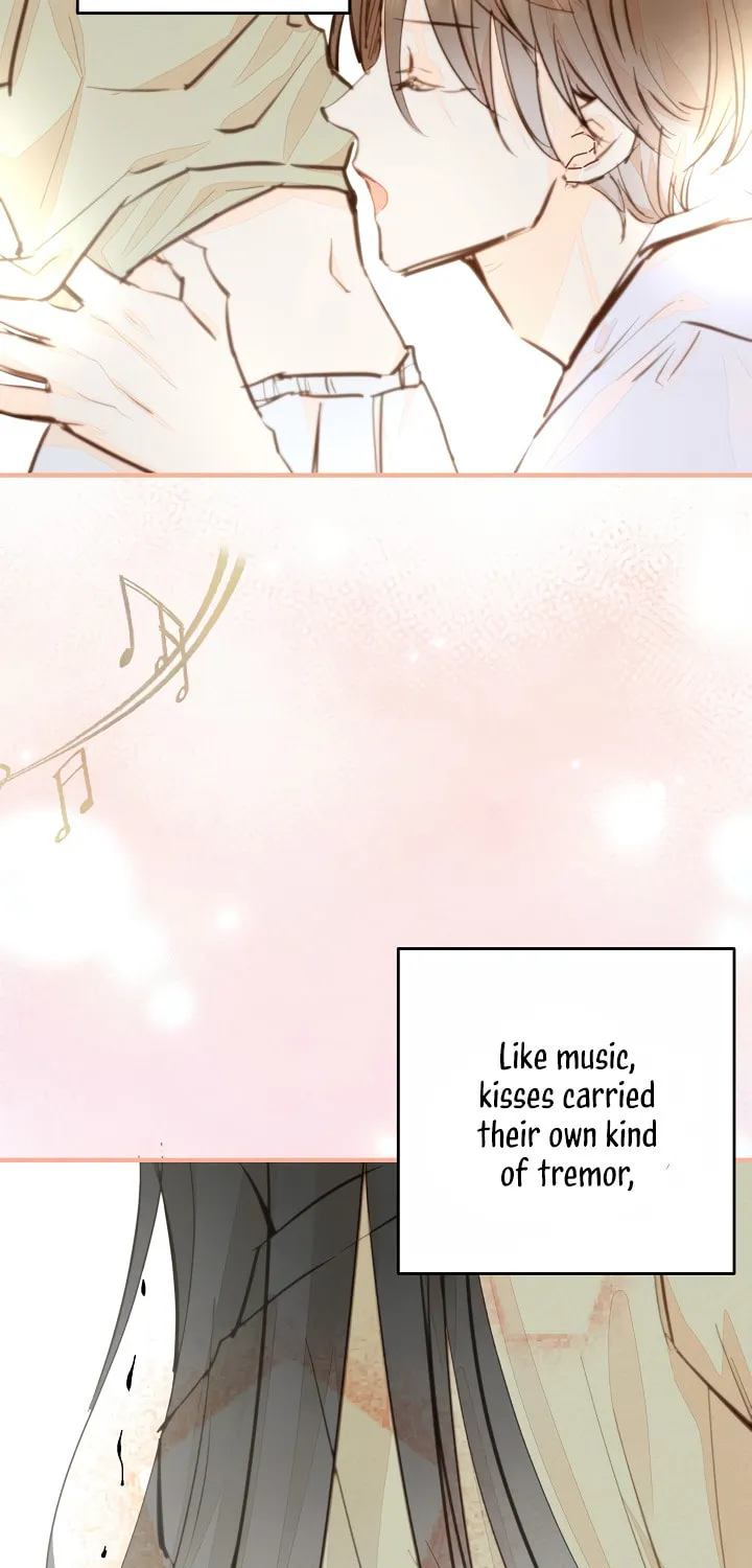 William in the Closet Chapter 45 page 68 - 