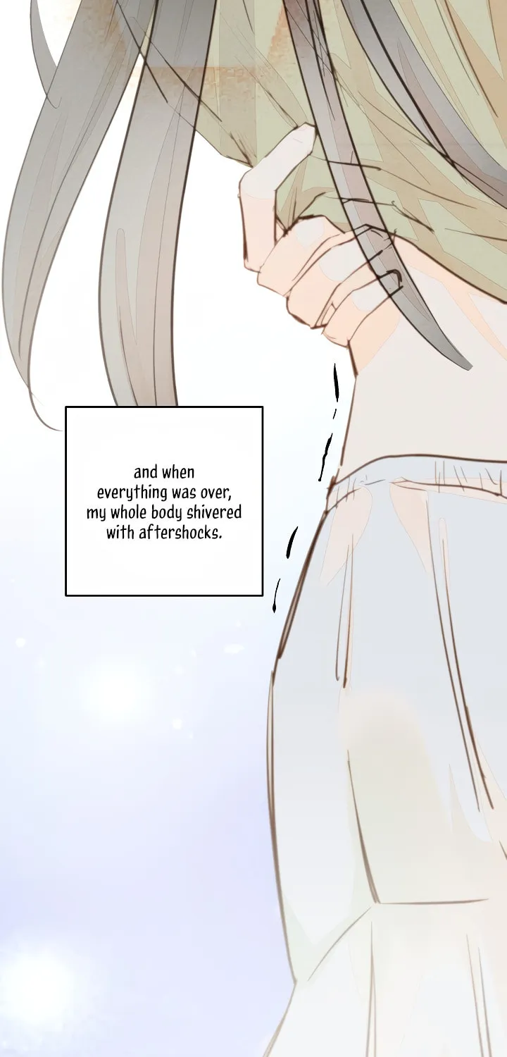 William in the Closet Chapter 45 page 69 - 