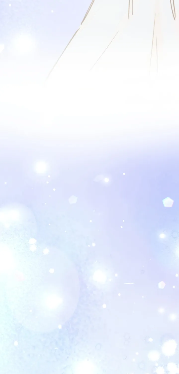 William in the Closet Chapter 45 page 70 - 