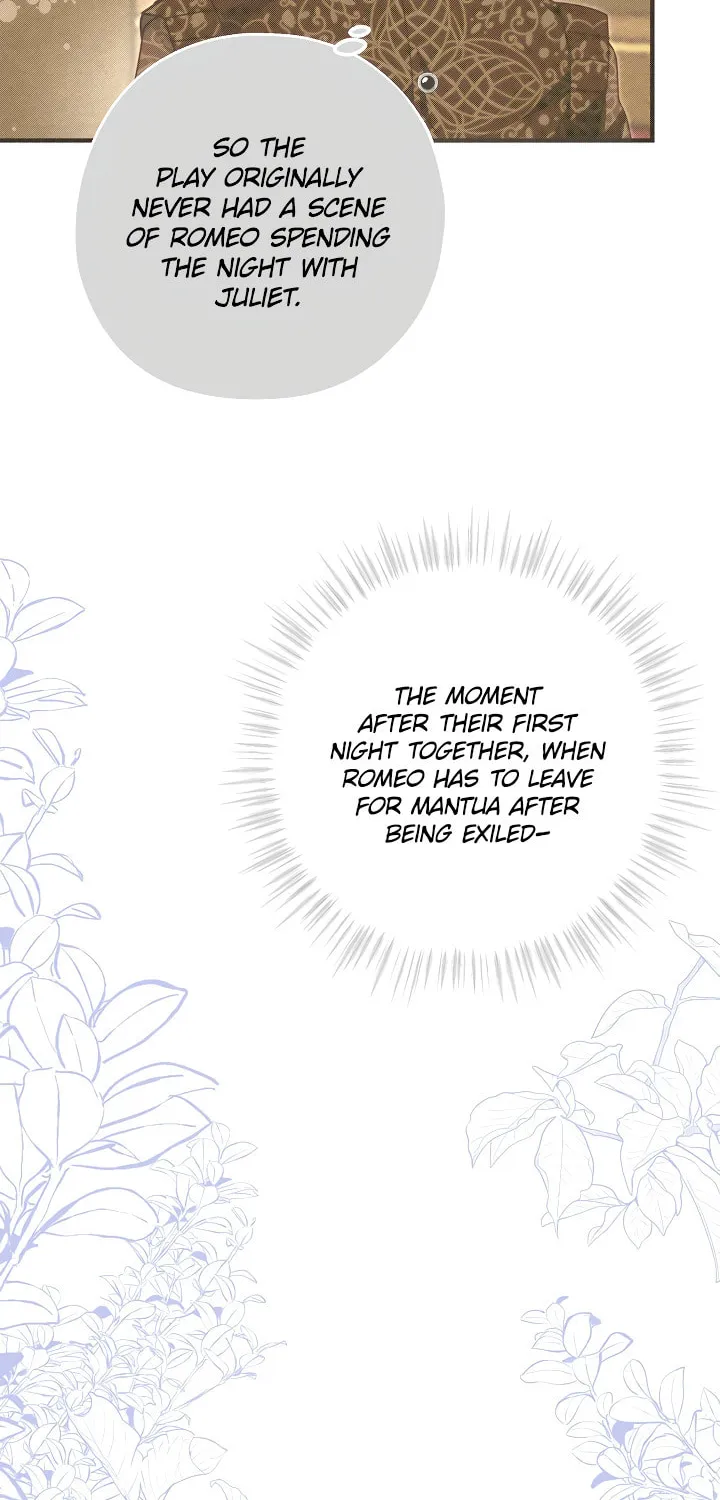William in the Closet Chapter 45 page 8 - 