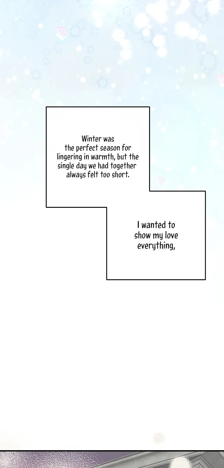 William in the Closet Chapter 45 page 71 - 