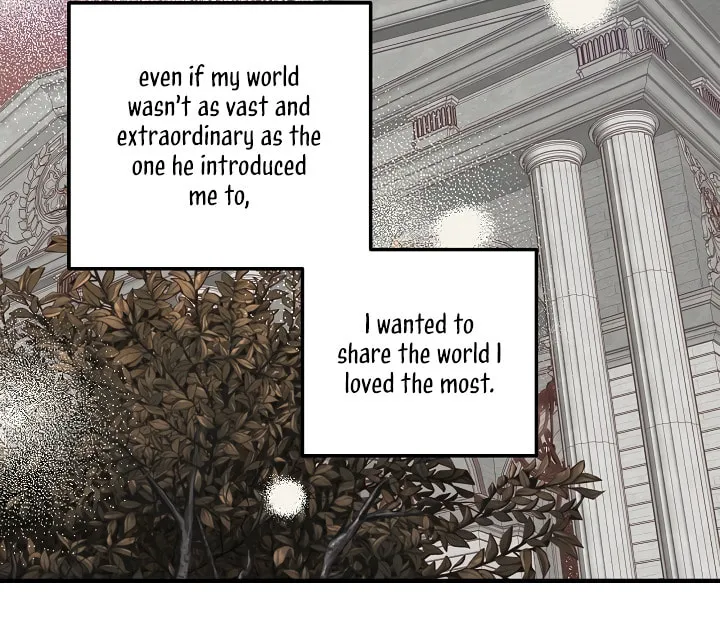 William in the Closet Chapter 45 page 72 - 