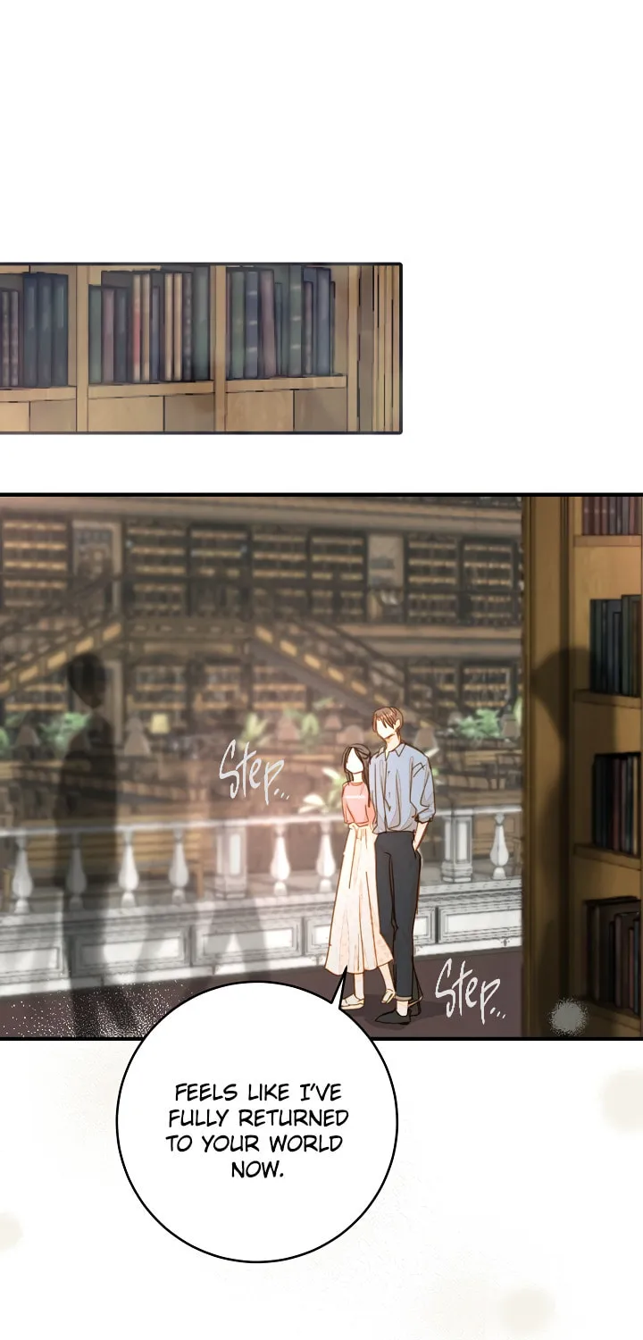 William in the Closet Chapter 45 page 73 - 