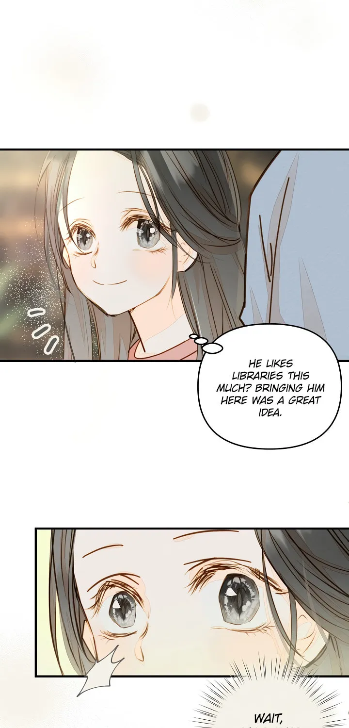 William in the Closet Chapter 45 page 74 - 
