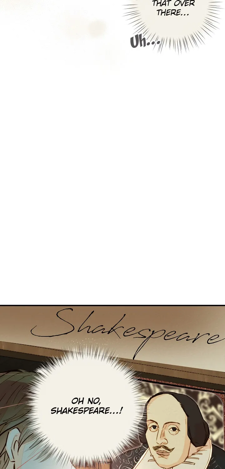 William in the Closet Chapter 45 page 75 - 