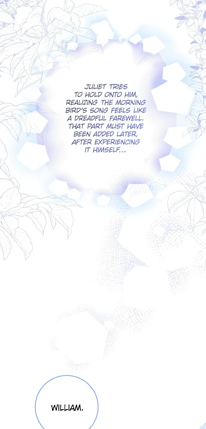 William in the Closet Chapter 45 page 9 - 