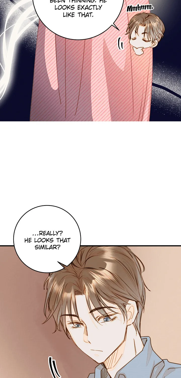 William in the Closet Chapter 46 page 11 - 