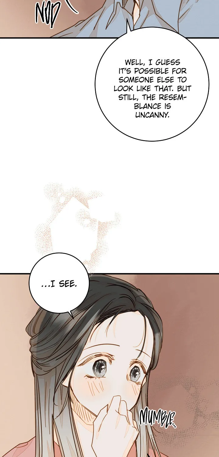 William in the Closet Chapter 46 page 12 - 