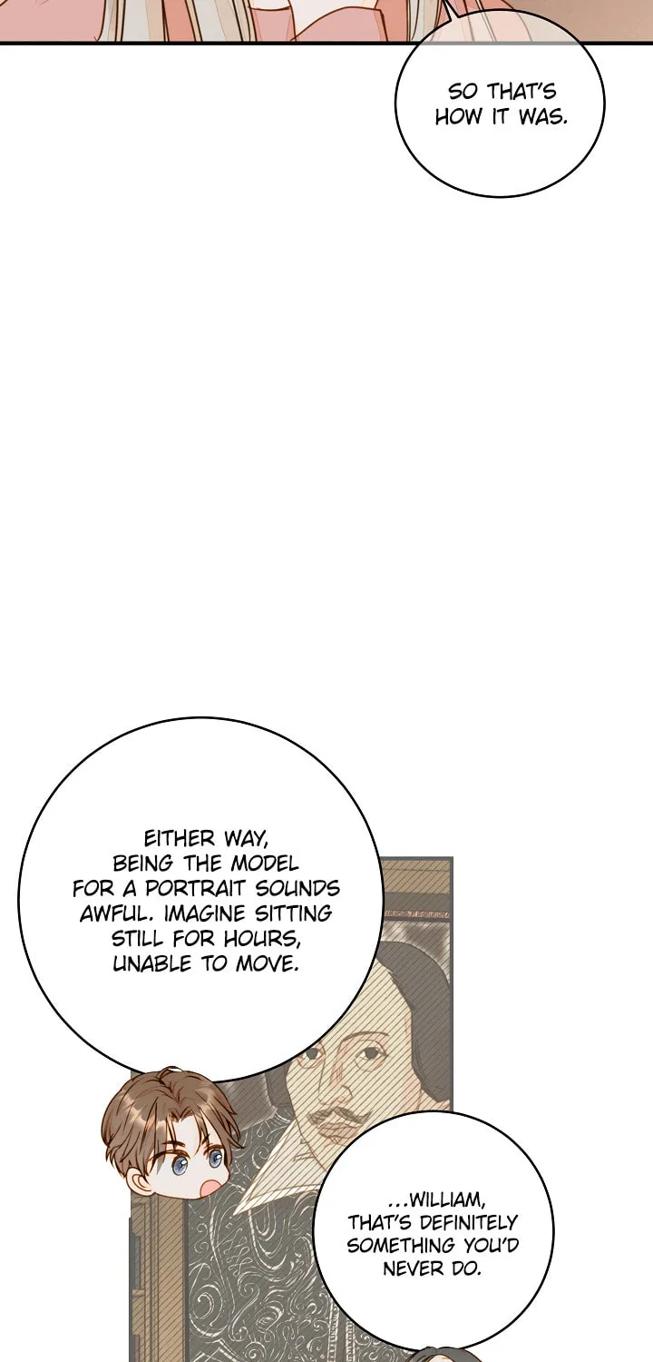 William in the Closet Chapter 46 page 13 - 