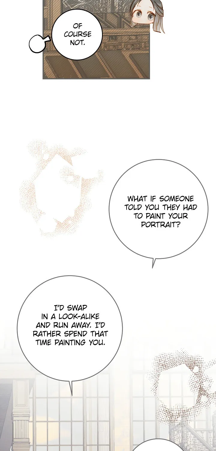 William in the Closet Chapter 46 page 14 - 
