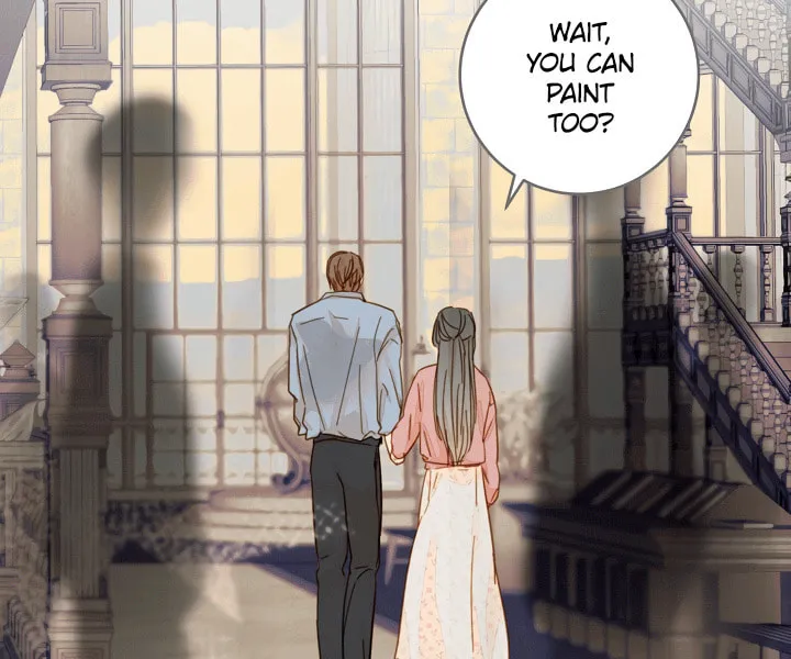 William in the Closet Chapter 46 page 15 - 