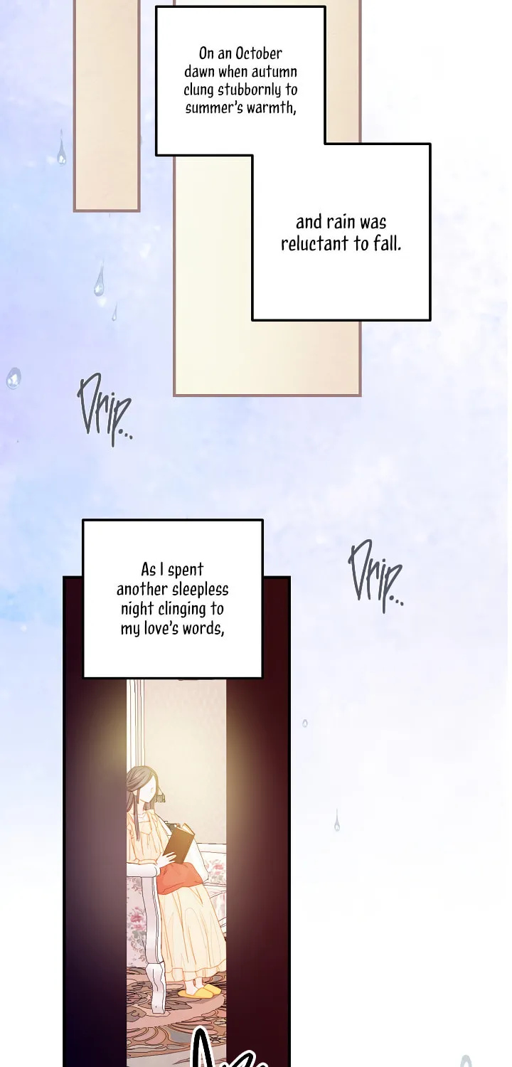 William in the Closet Chapter 46 page 19 - 