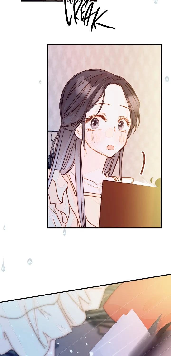 William in the Closet Chapter 46 page 20 - 