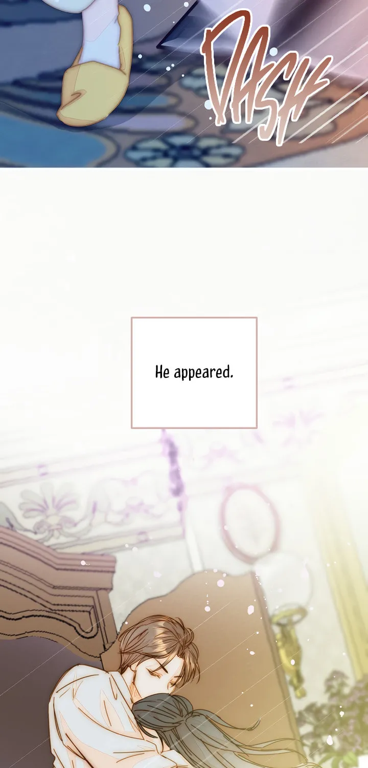 William in the Closet Chapter 46 page 21 - 