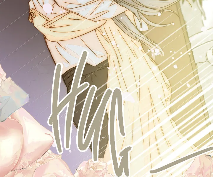 William in the Closet Chapter 46 page 22 - 