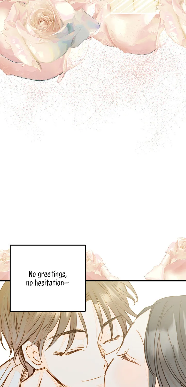 William in the Closet Chapter 46 page 23 - 