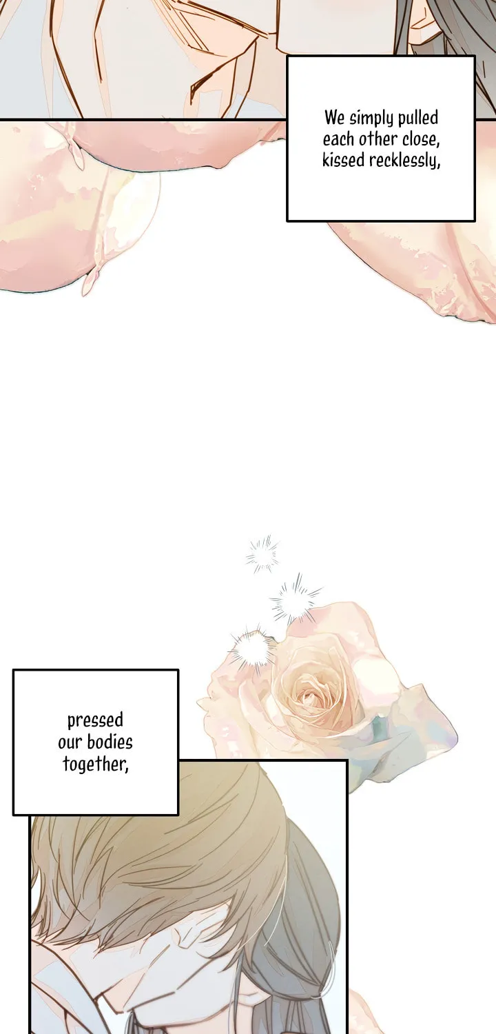 William in the Closet Chapter 46 page 24 - 