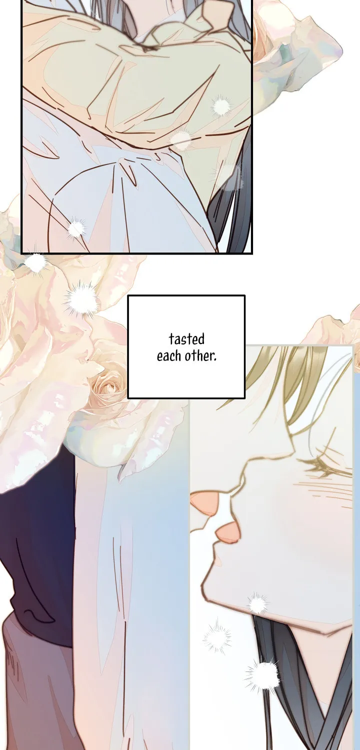 William in the Closet Chapter 46 page 25 - 