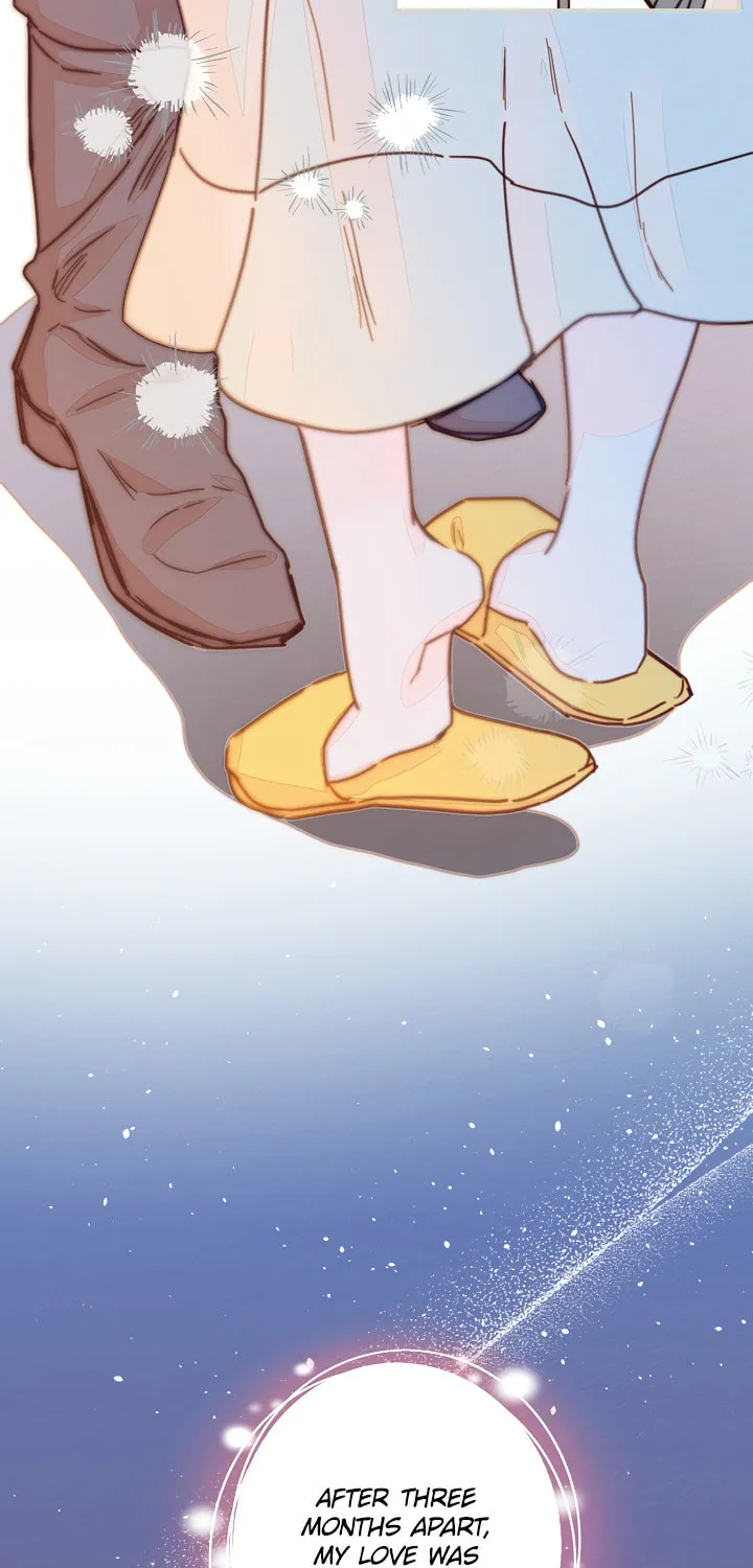 William in the Closet Chapter 46 page 26 - 
