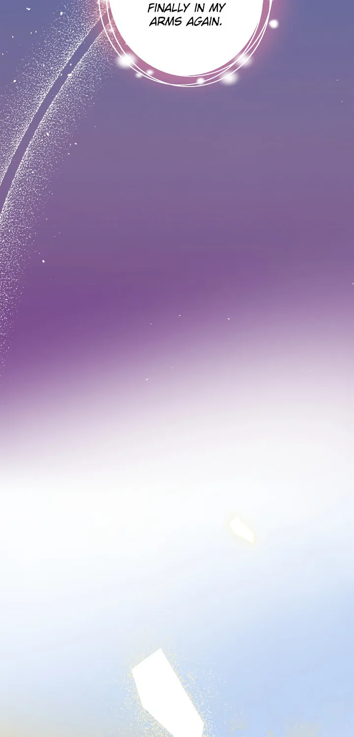 William in the Closet Chapter 46 page 27 - 