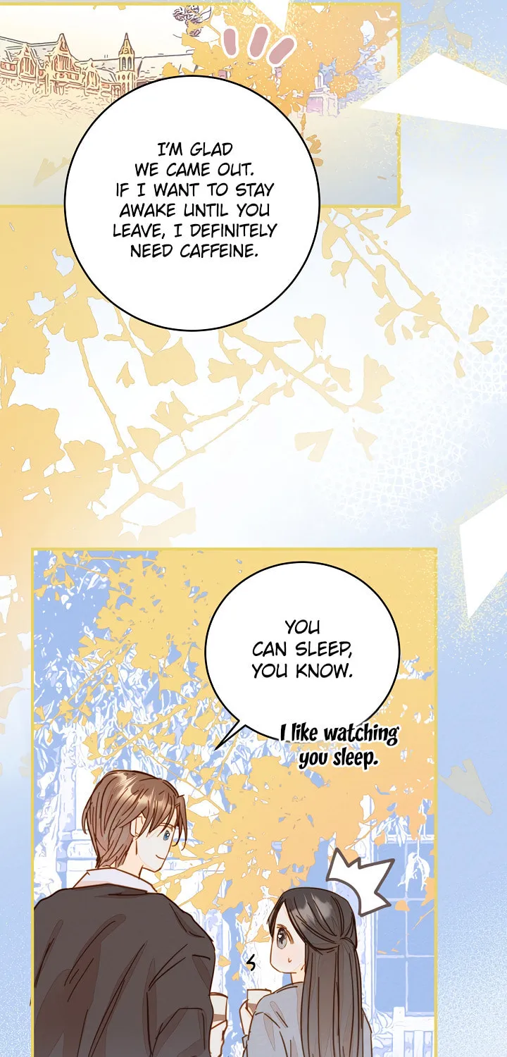 William in the Closet Chapter 46 page 28 - 