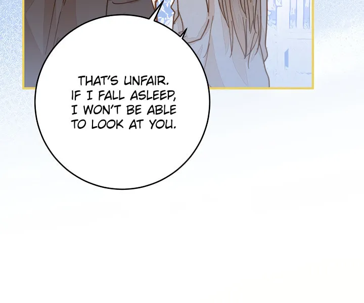 William in the Closet Chapter 46 page 29 - 