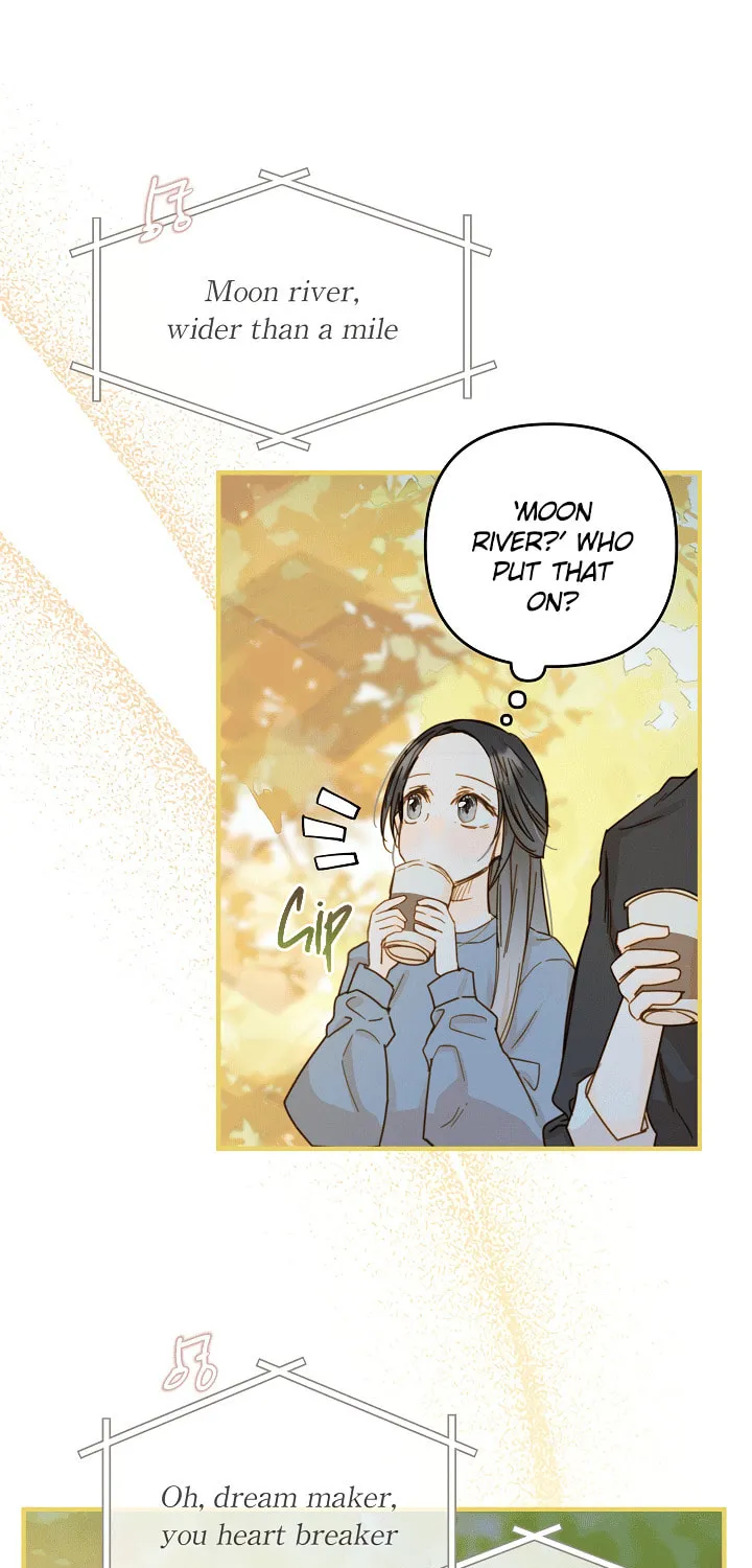 William in the Closet Chapter 46 page 30 - 