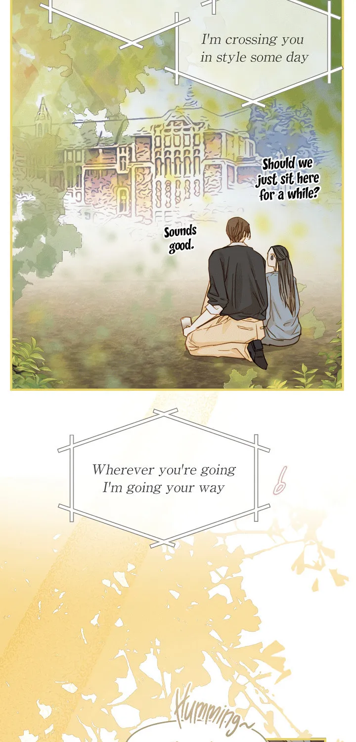 William in the Closet Chapter 46 page 31 - 