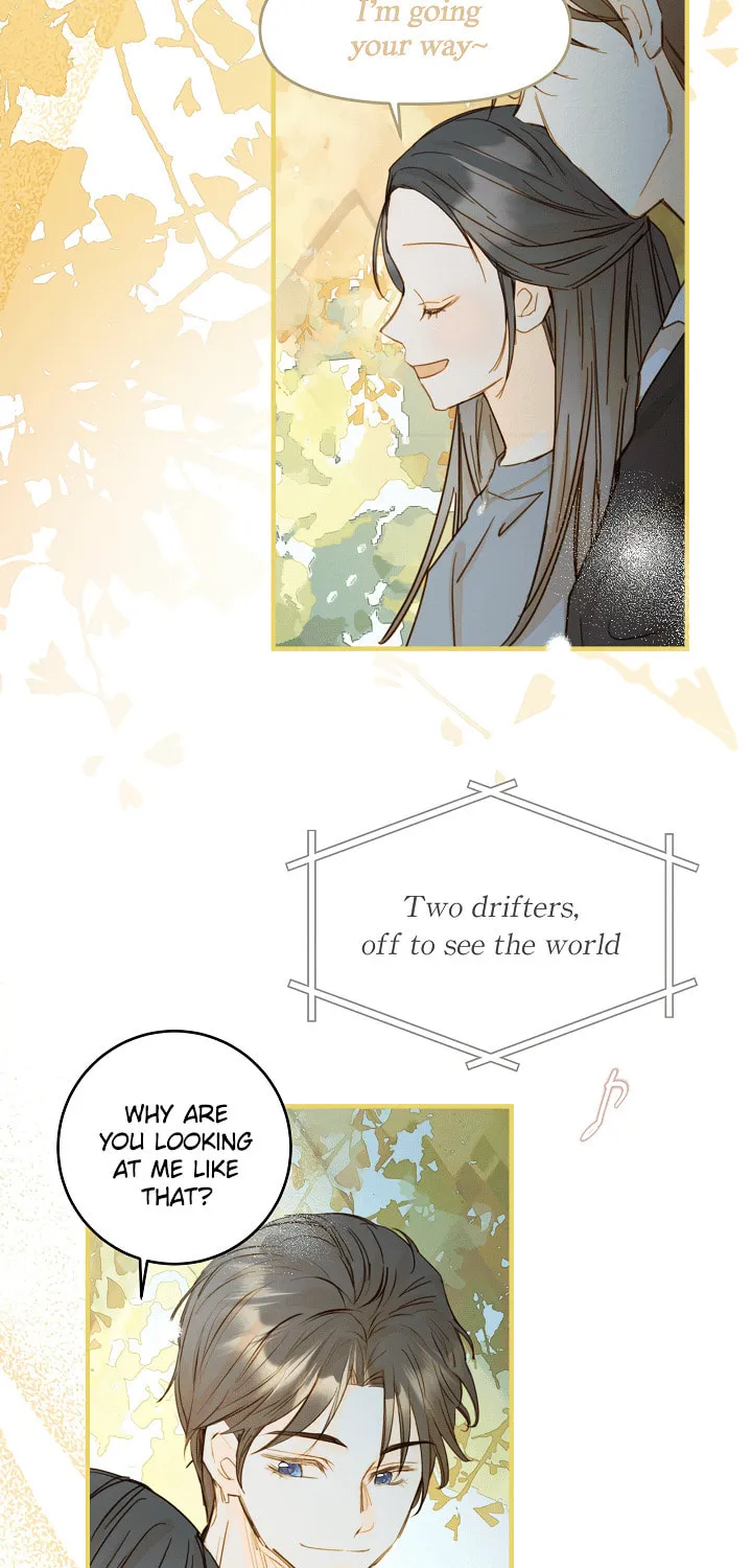 William in the Closet Chapter 46 page 32 - 