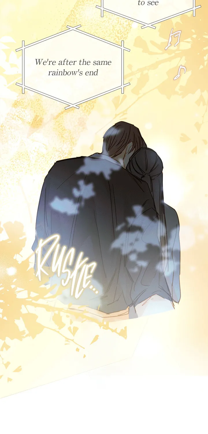 William in the Closet Chapter 46 page 34 - 