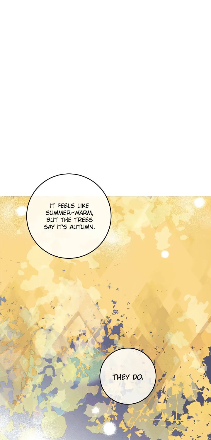 William in the Closet Chapter 46 page 35 - 
