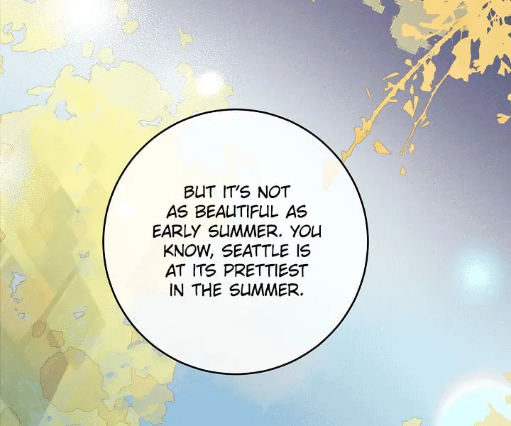 William in the Closet Chapter 46 page 36 - 