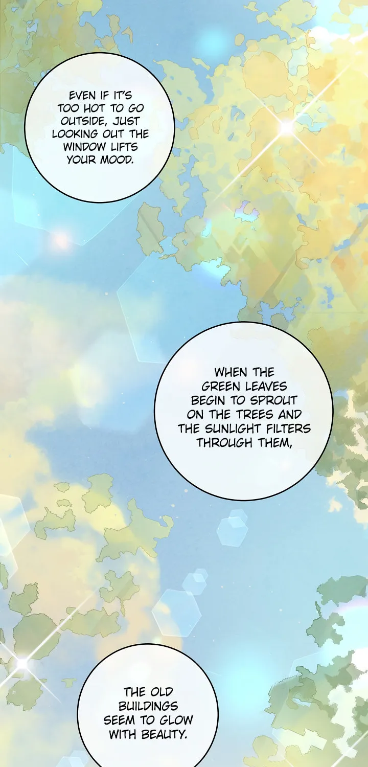William in the Closet Chapter 46 page 37 - 