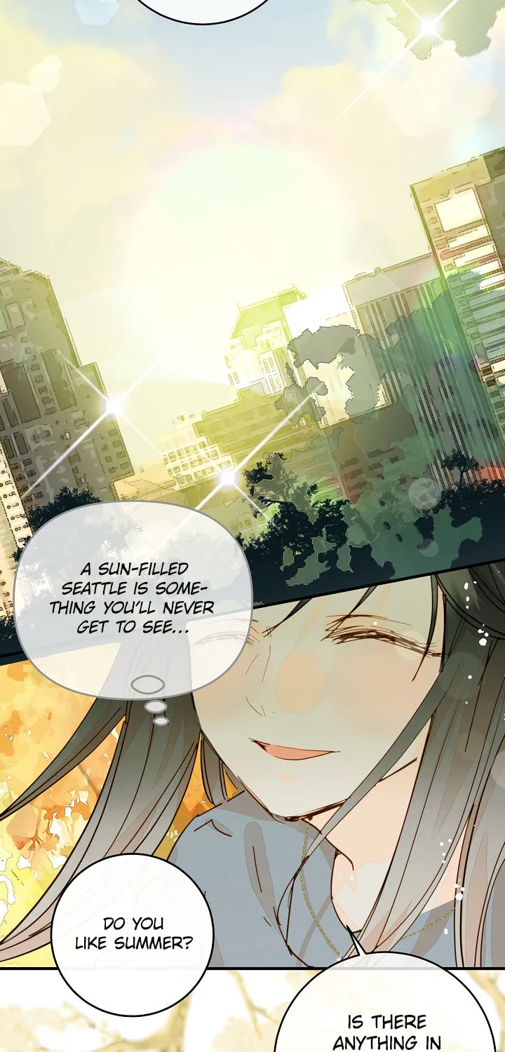 William in the Closet Chapter 46 page 38 - 