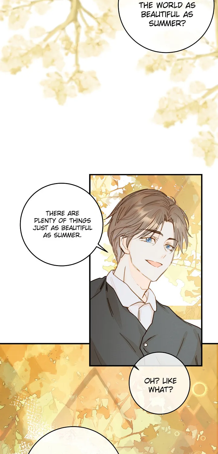 William in the Closet Chapter 46 page 39 - 