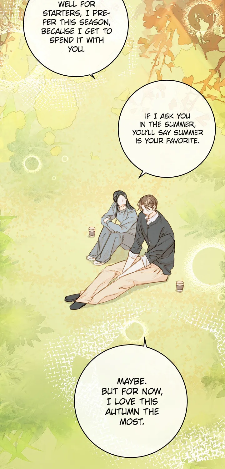 William in the Closet Chapter 46 page 40 - 